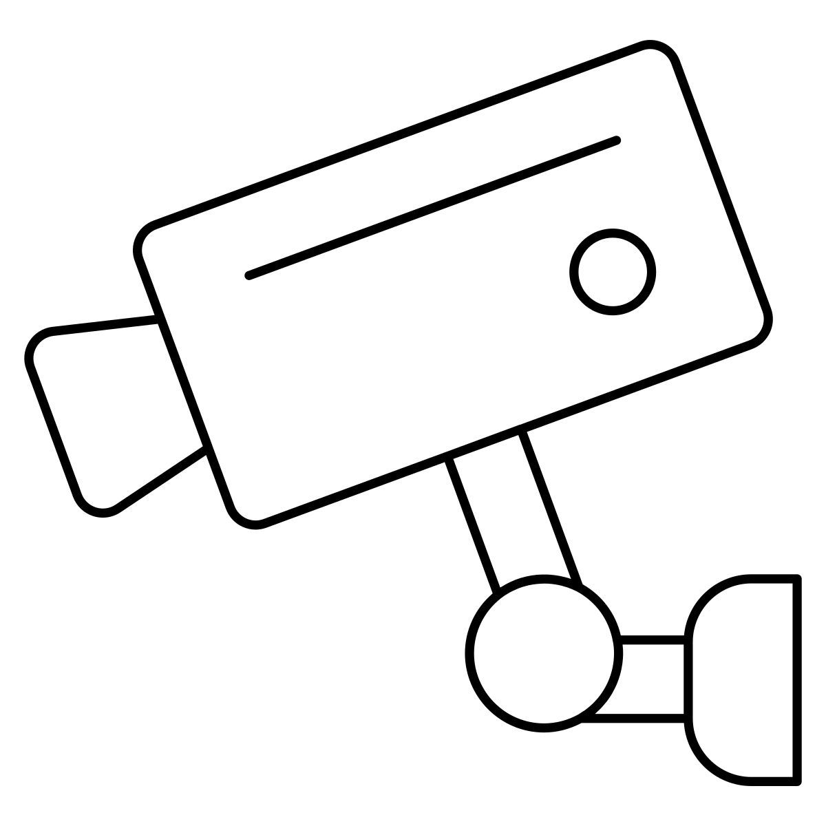 cctv icon