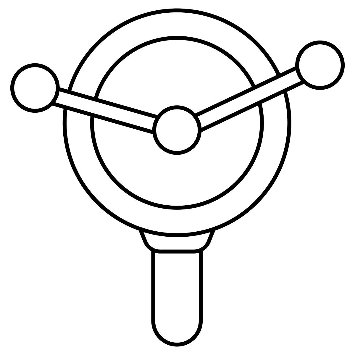 data analysis icon