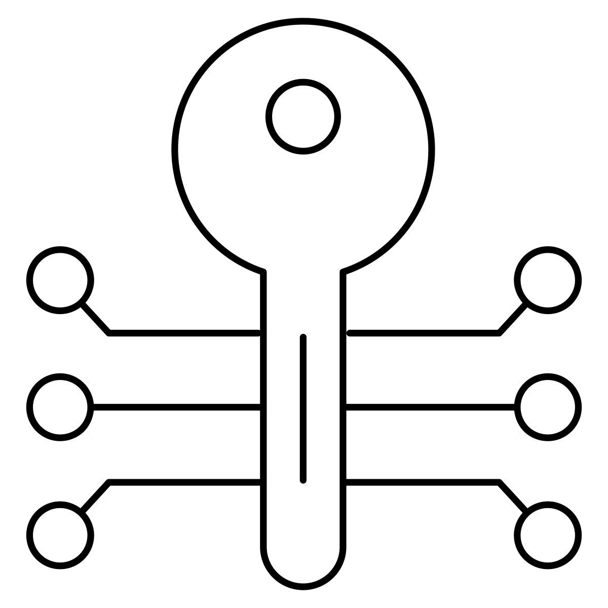 key icon