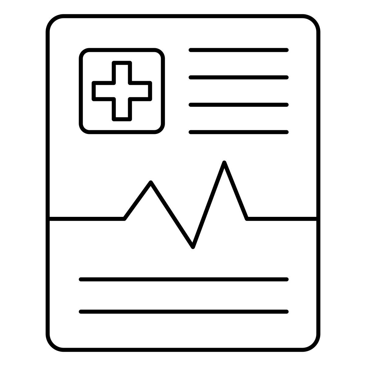 herzbericht icon