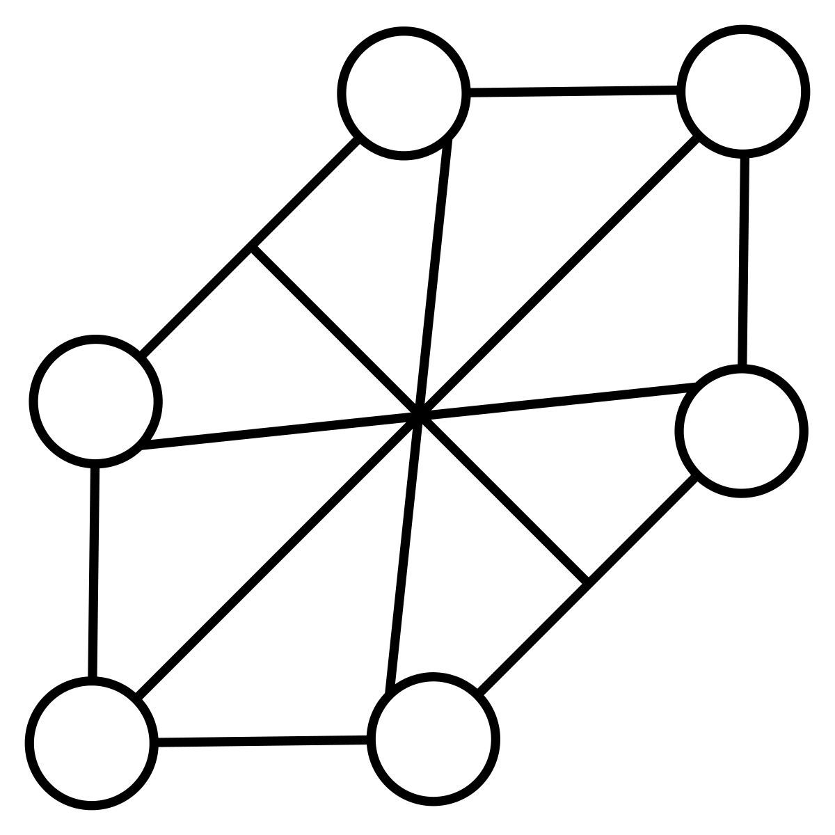 lattice icon