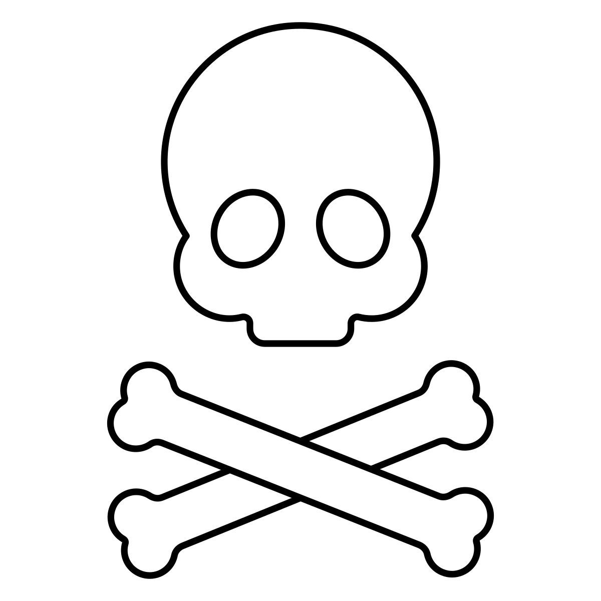 danger icon