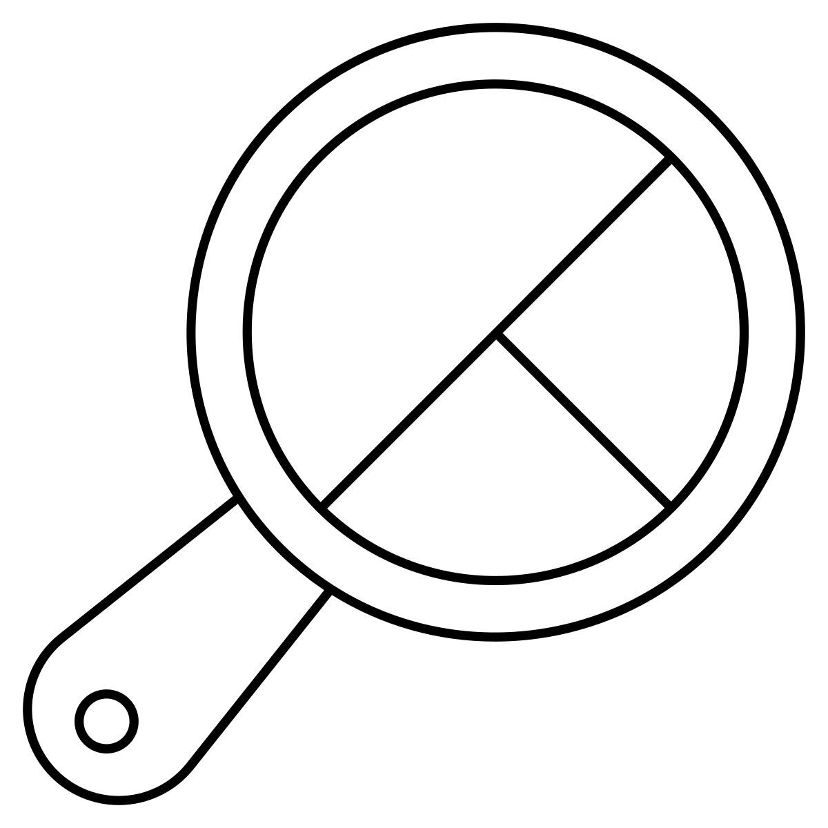 data analysis icon