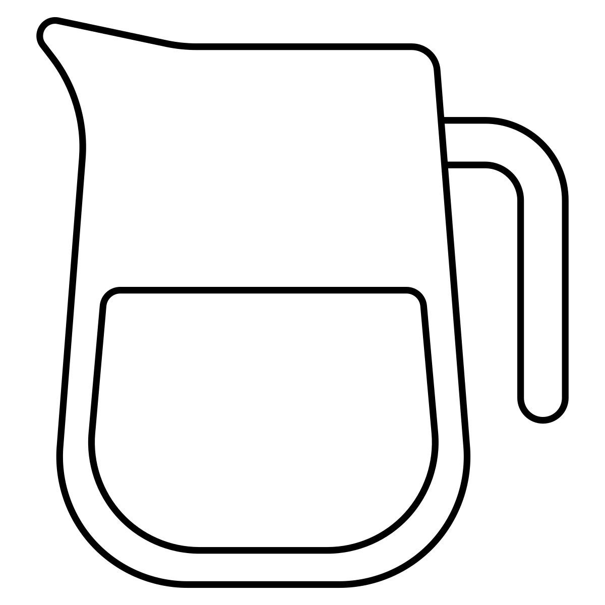 jug icon