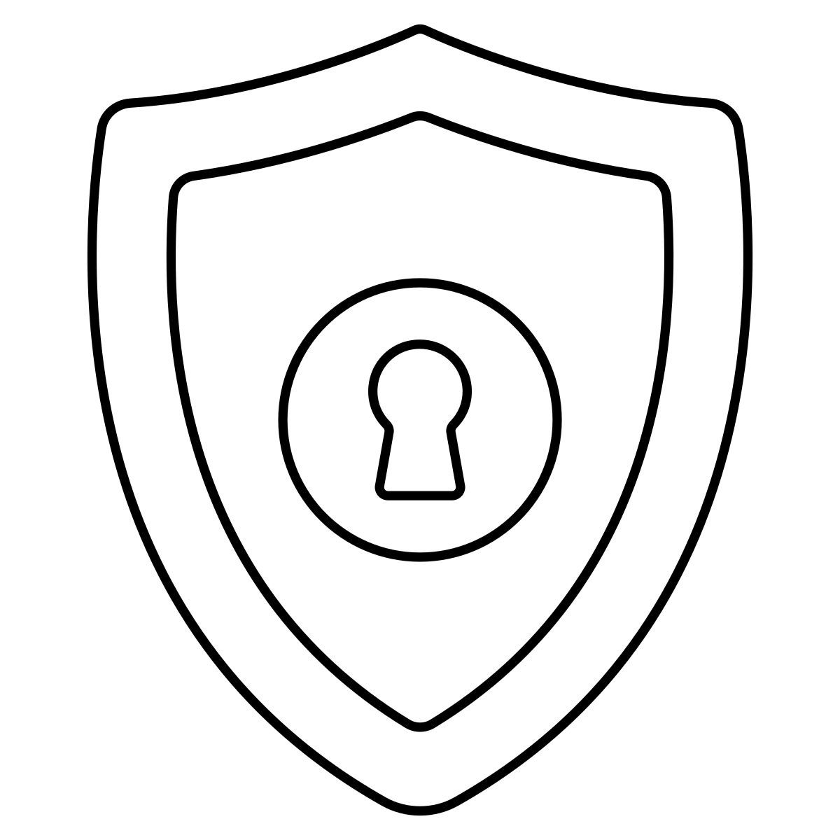 shield icon
