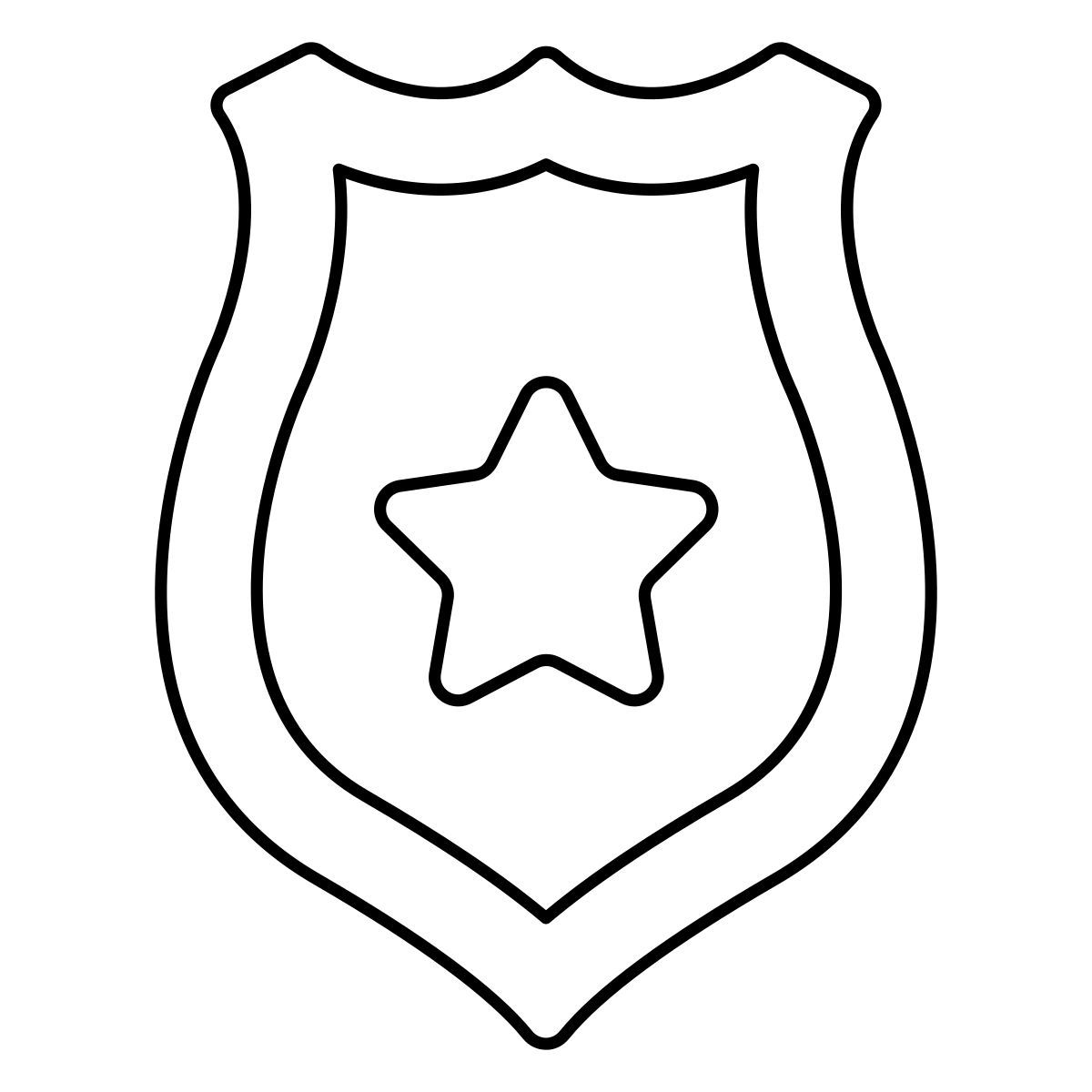 shield icon
