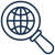 external-4-online-education-and-learning-vectorslab-detailed-outline-vectorslab