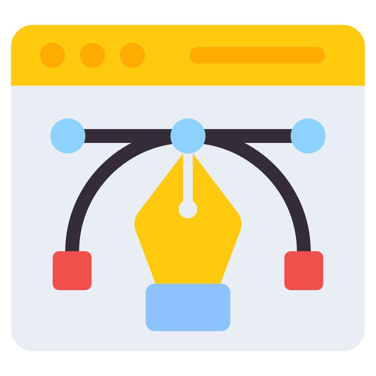 criar ícone icon