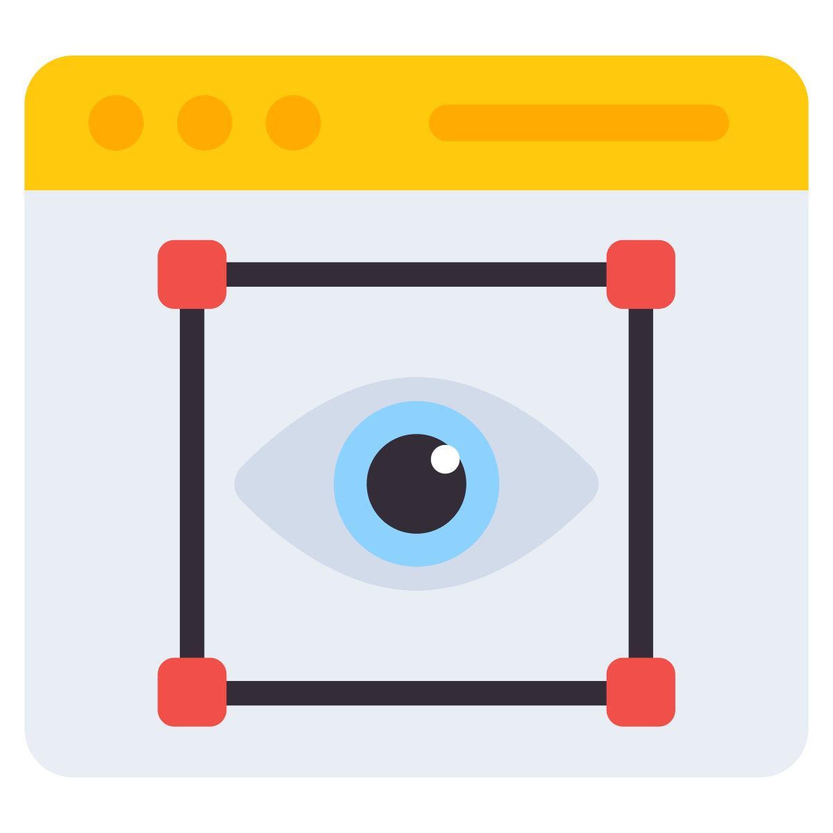10 icon