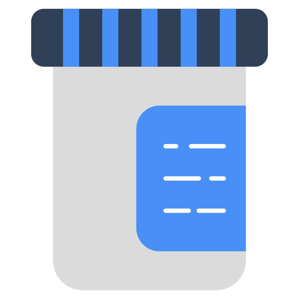 12drugs bottle icon