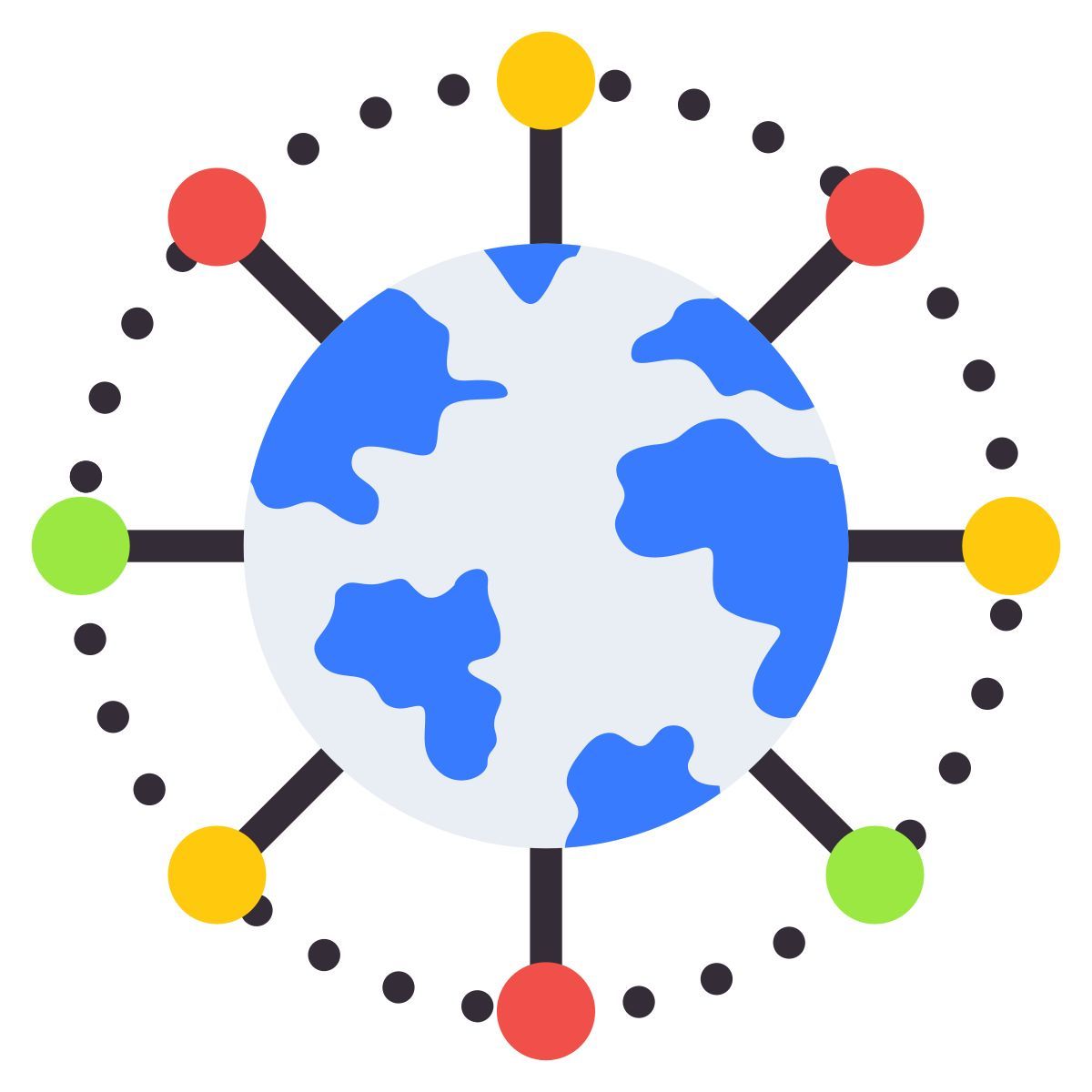 13 icon