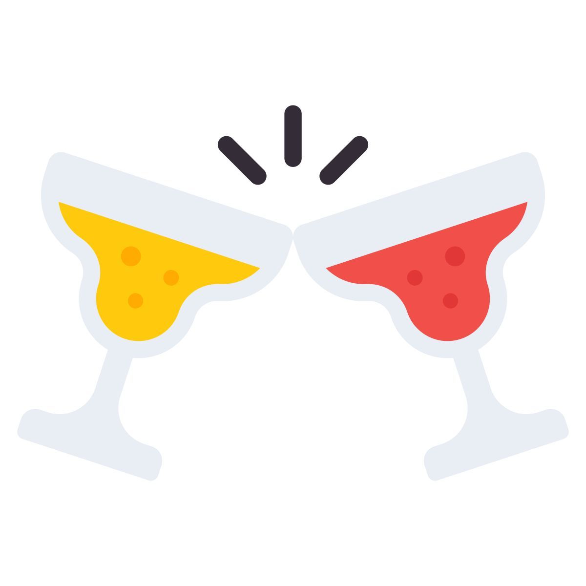 cocktails icon