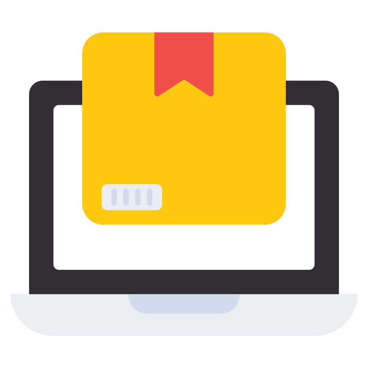online order icon