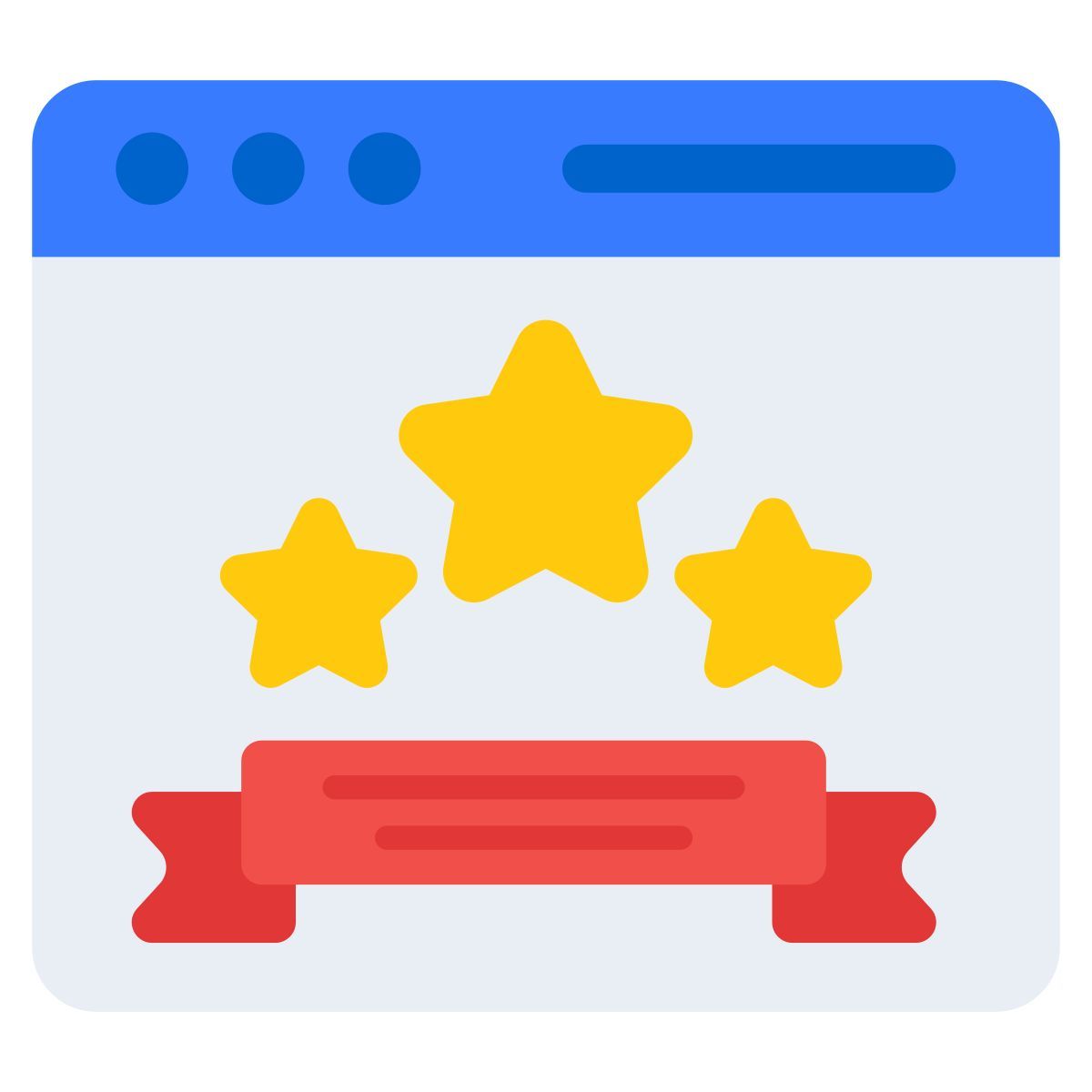 15 icon
