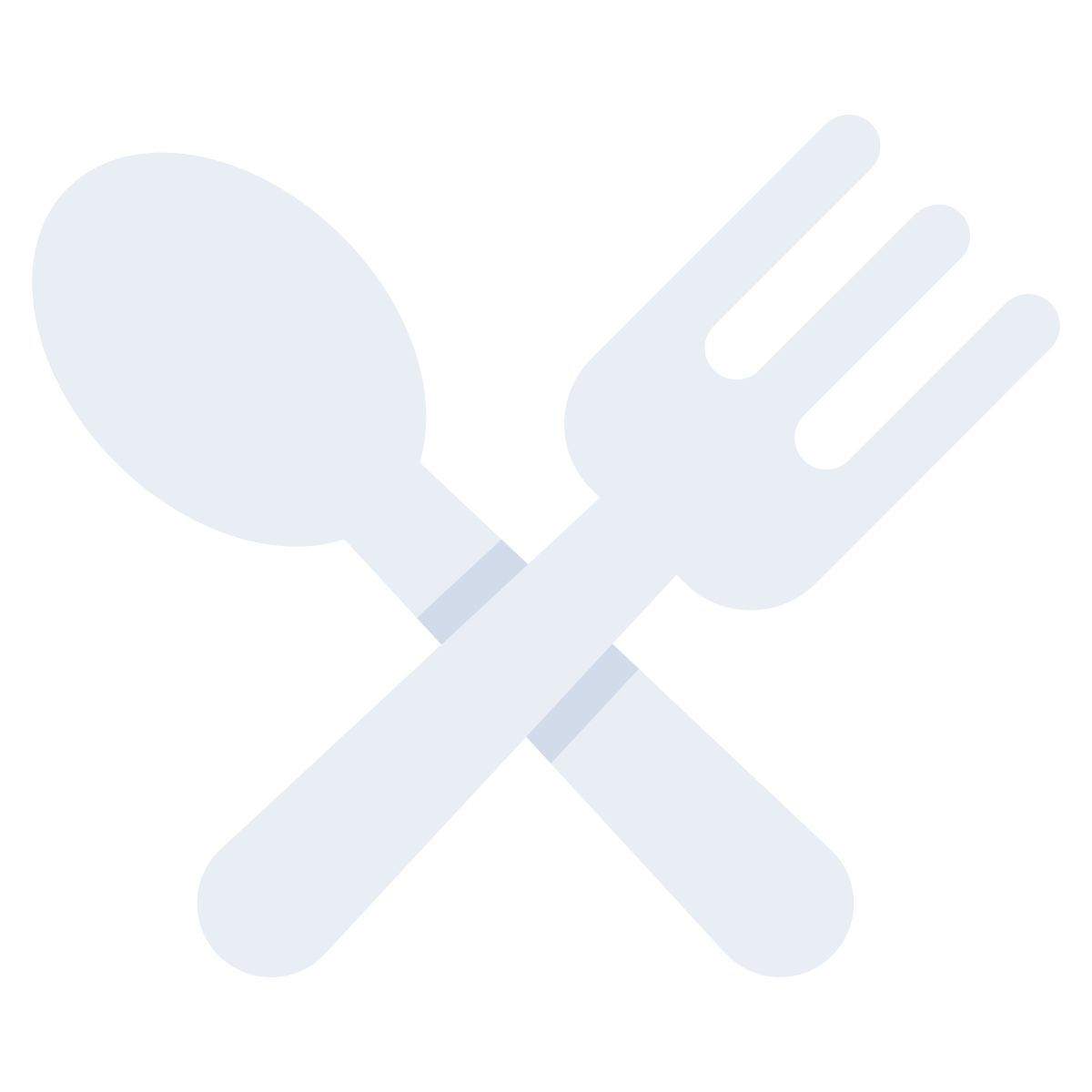 cutlery icon