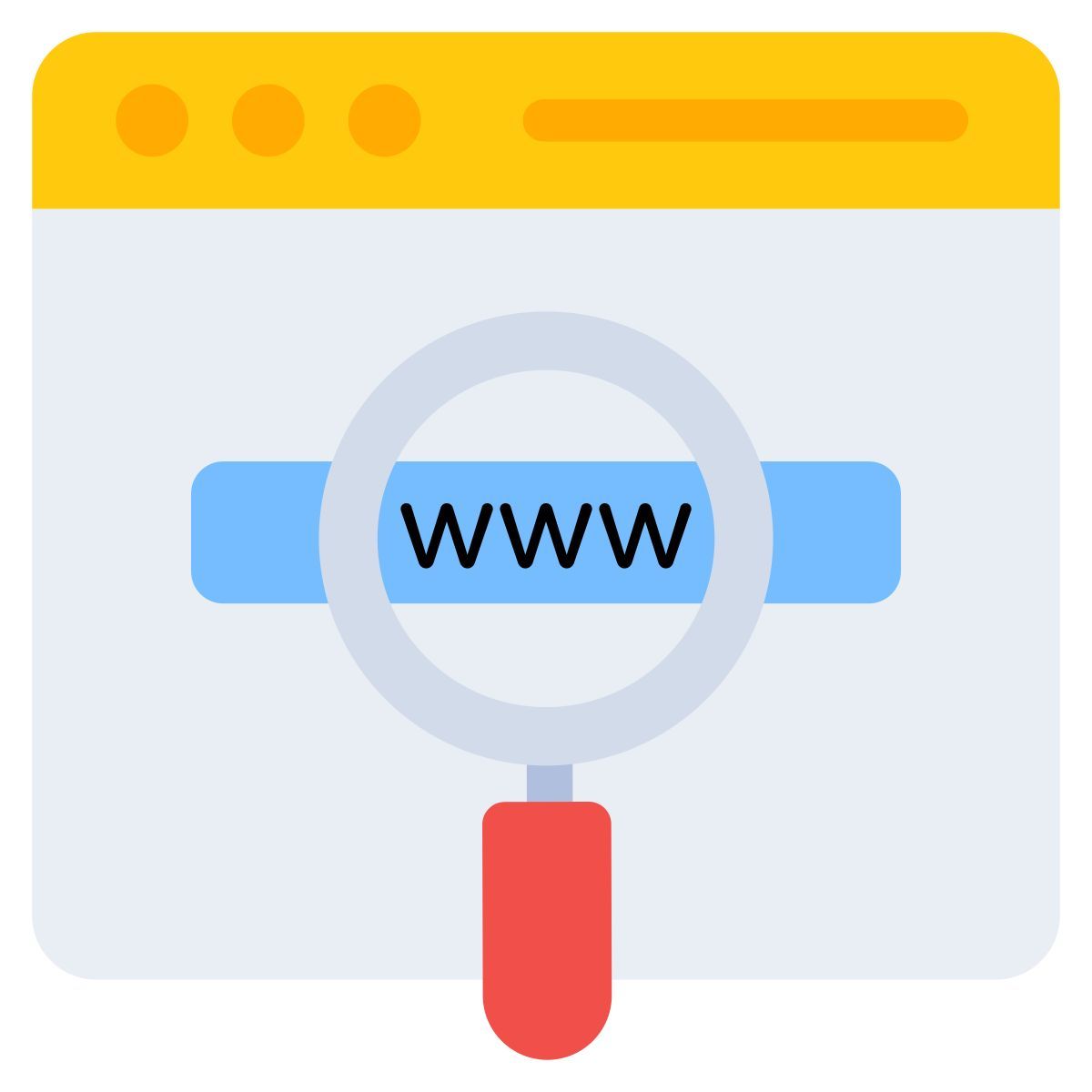 18 icon