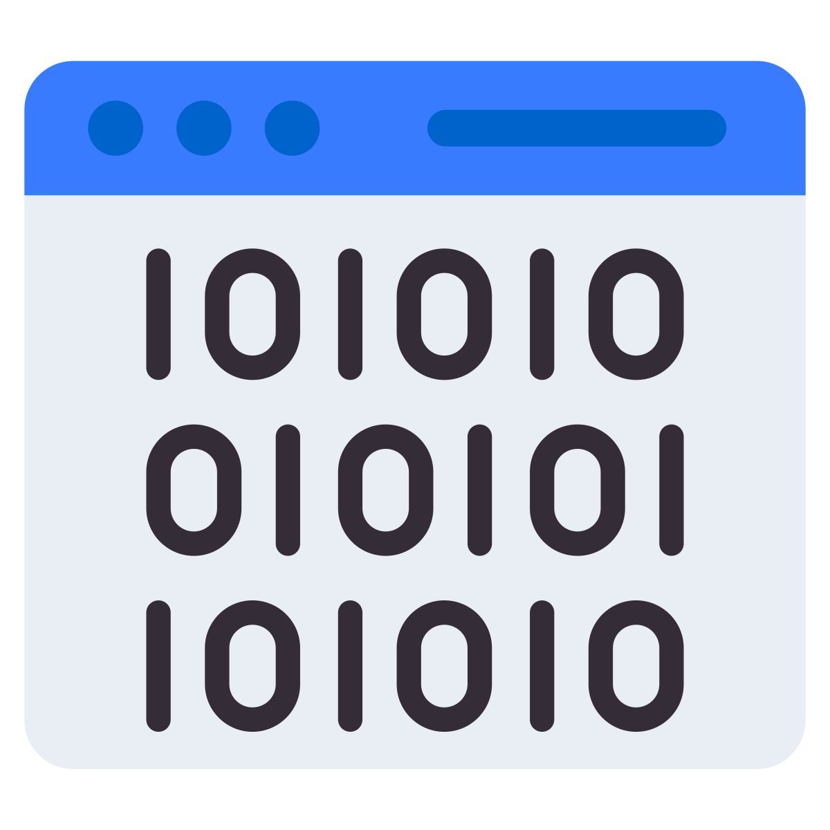 19 icon