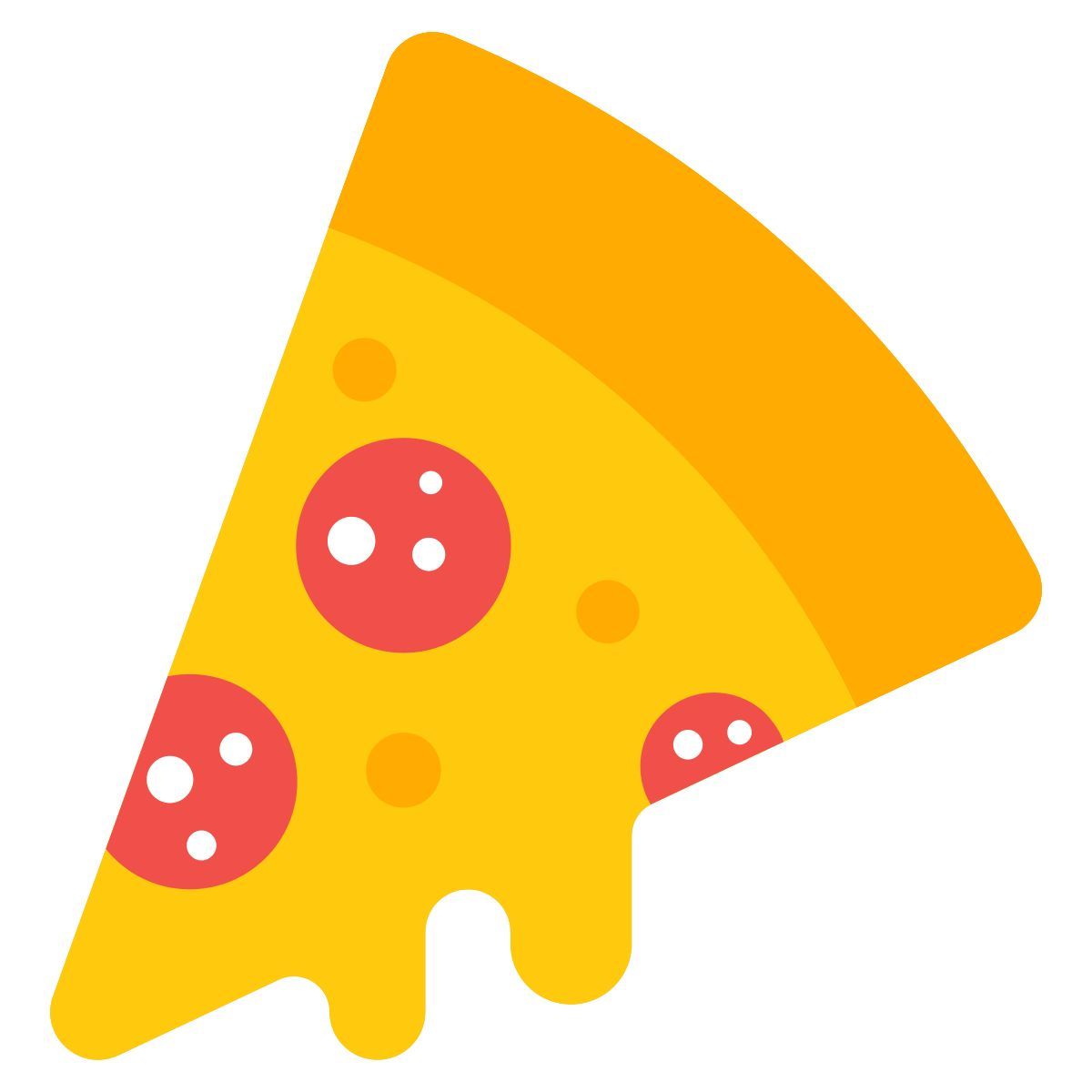 pizza icon