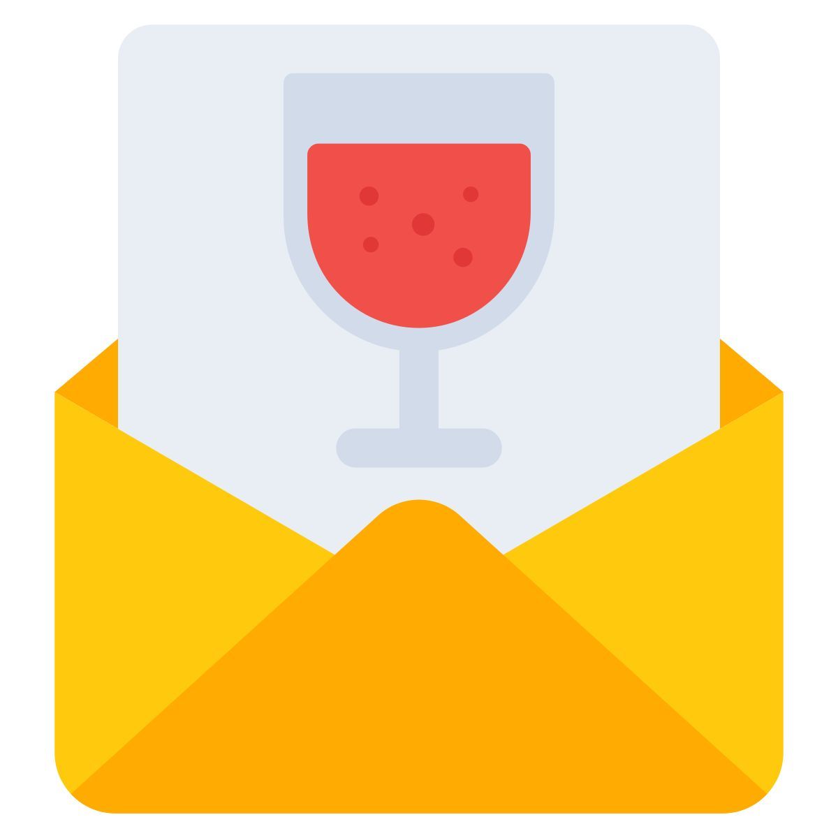 carta icon