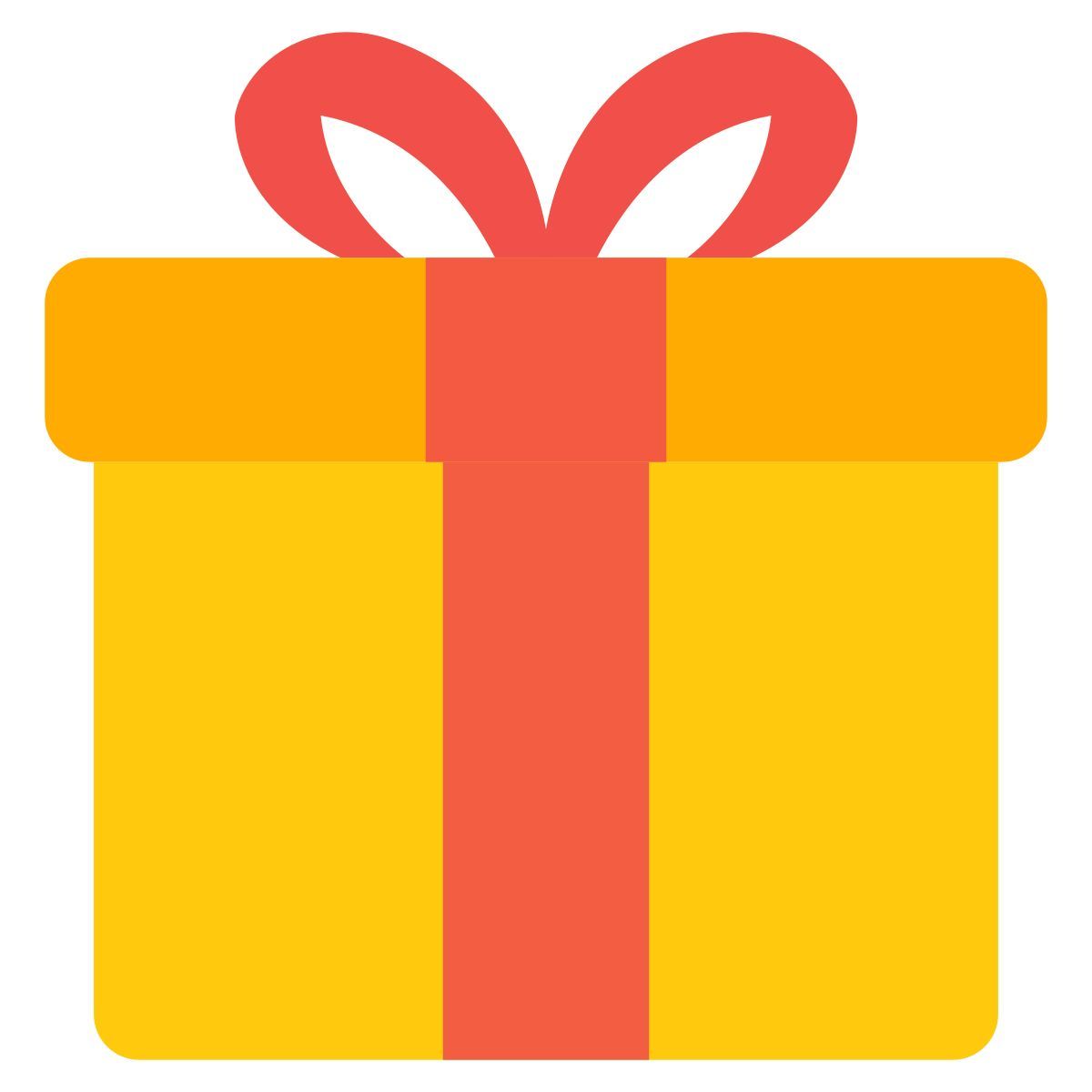 gift icon