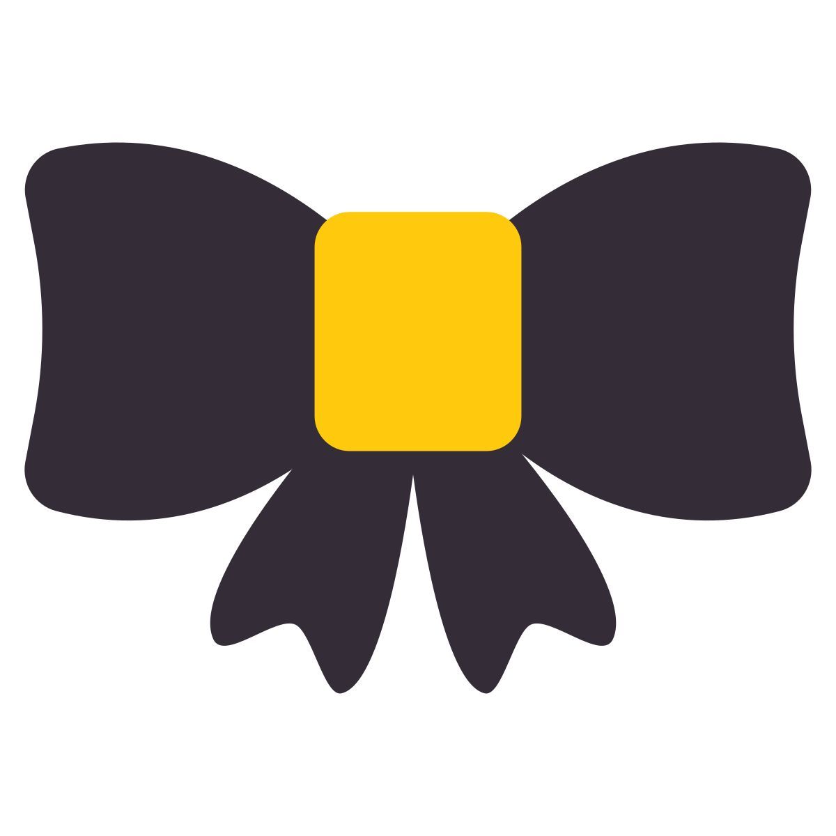 bow icon