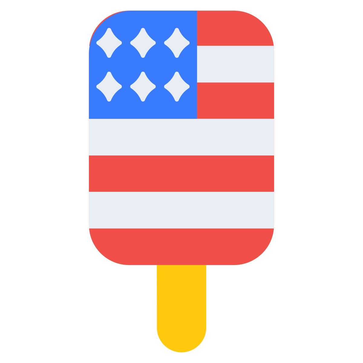 ice cream icon