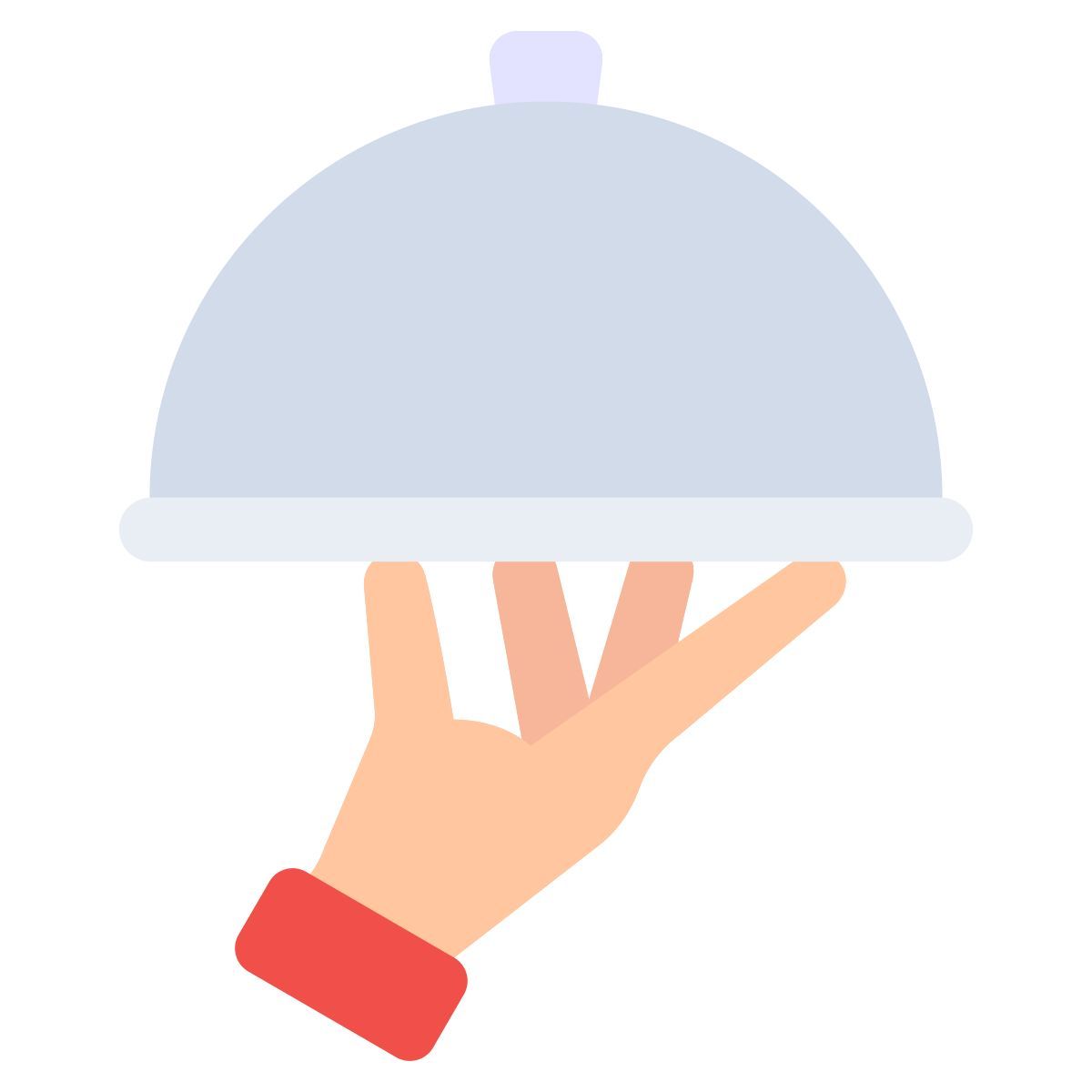 cloche icon