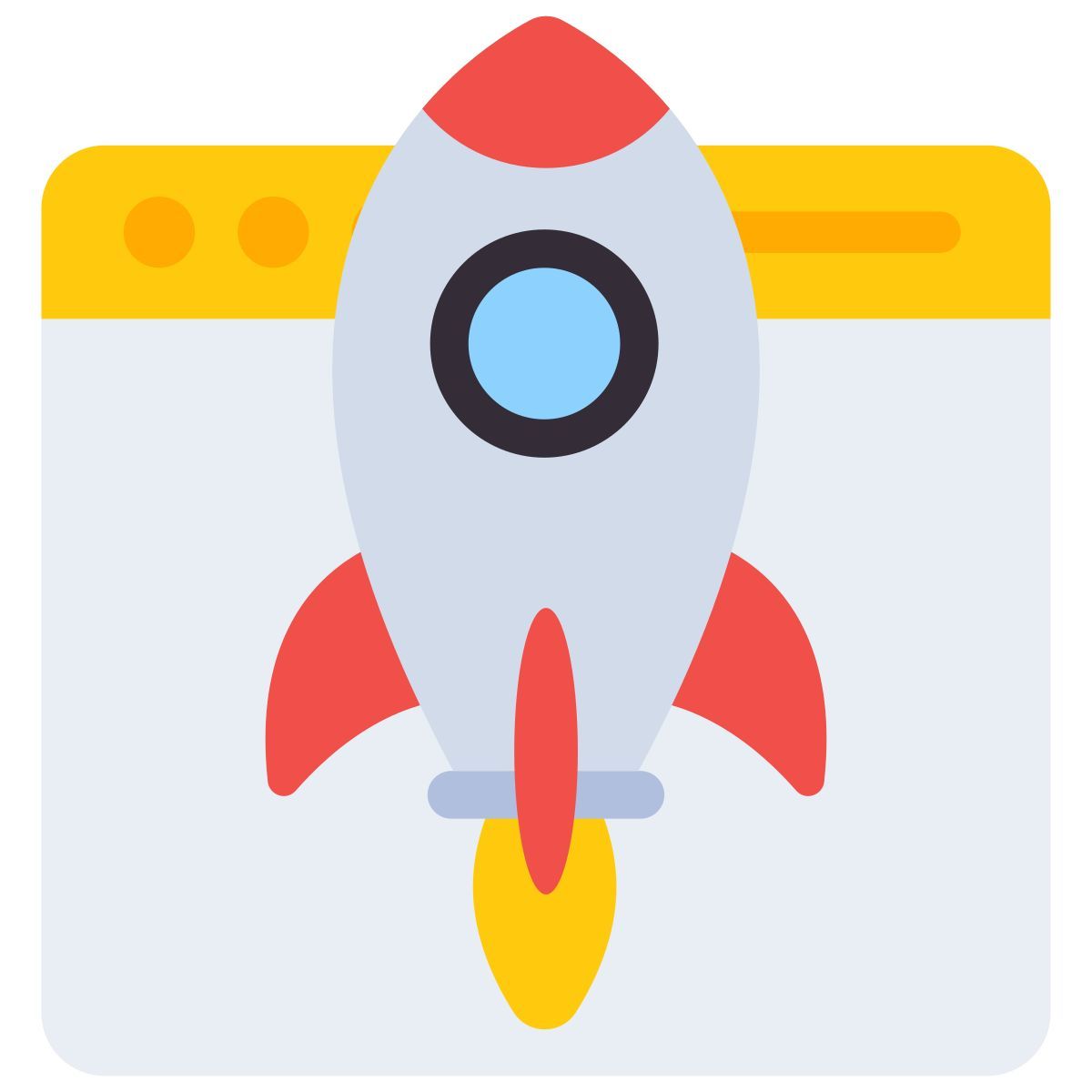 27 icon