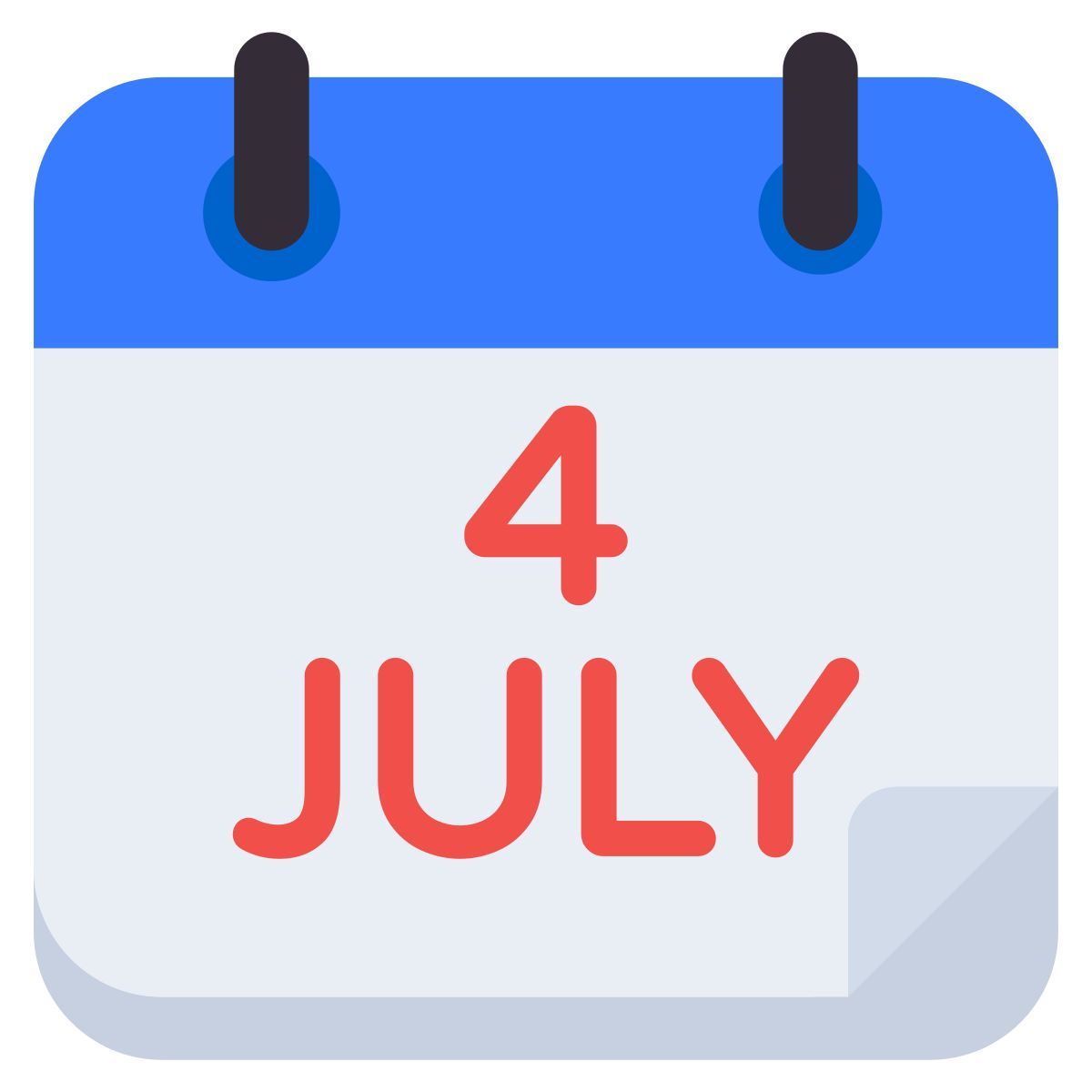 3 c icon