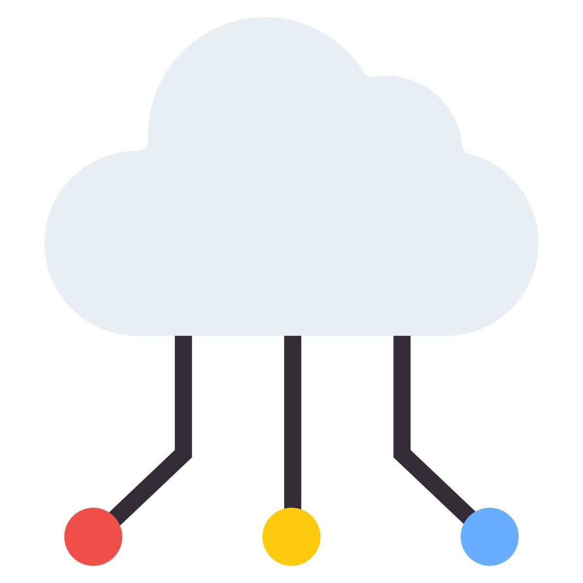 3 c icon