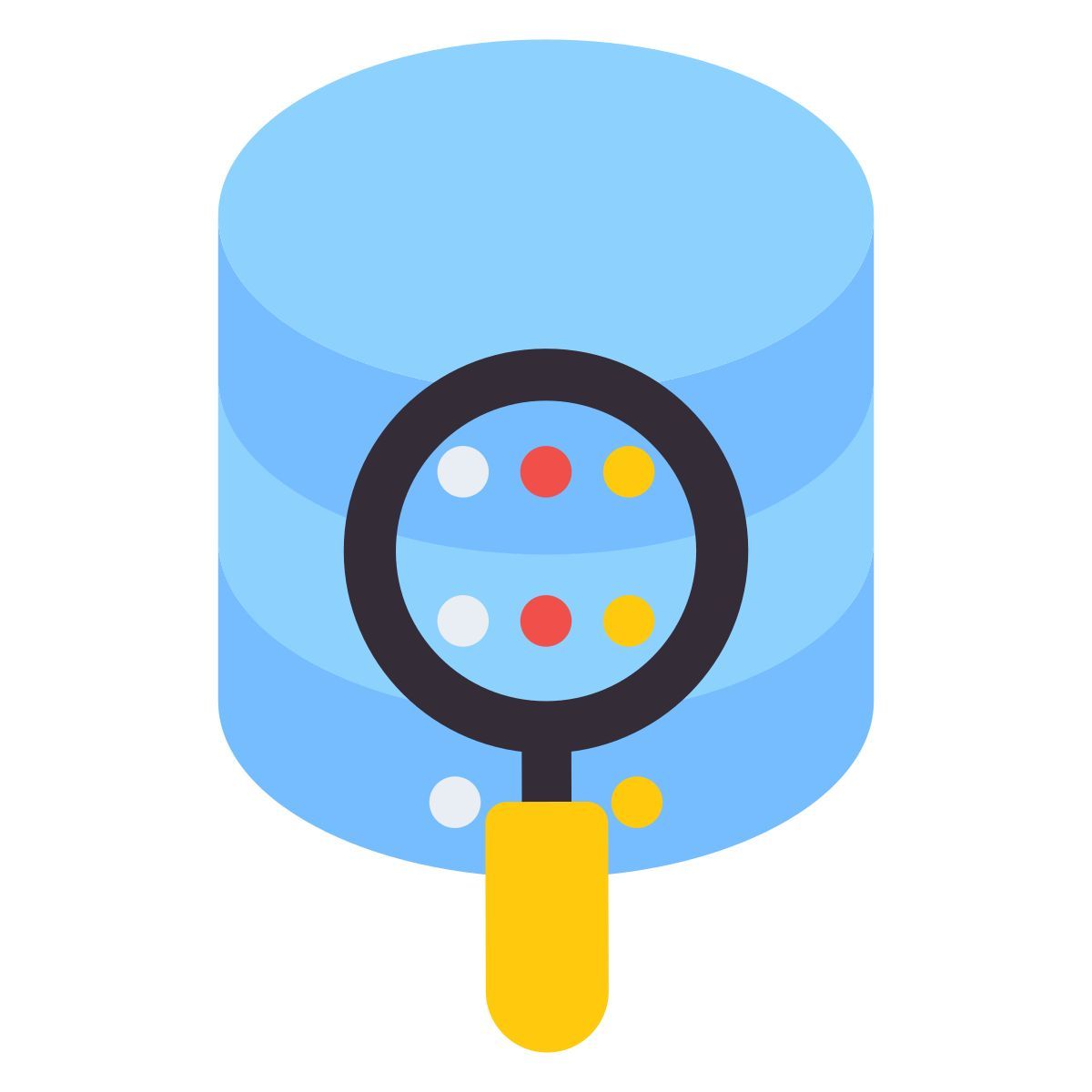 31 icon