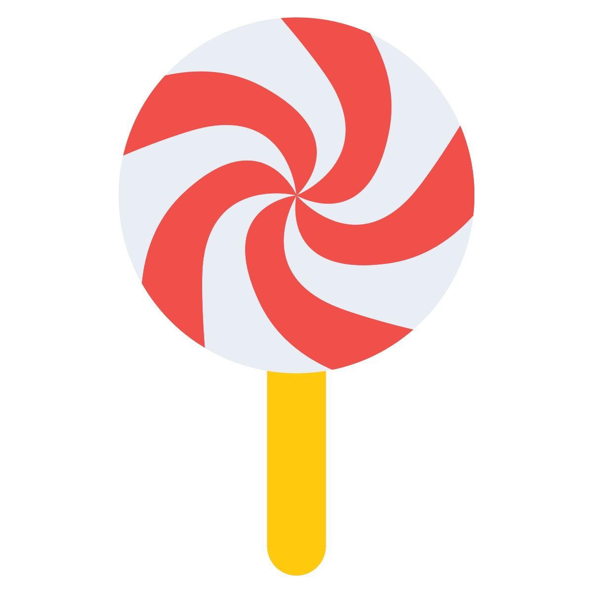 lollipop icon