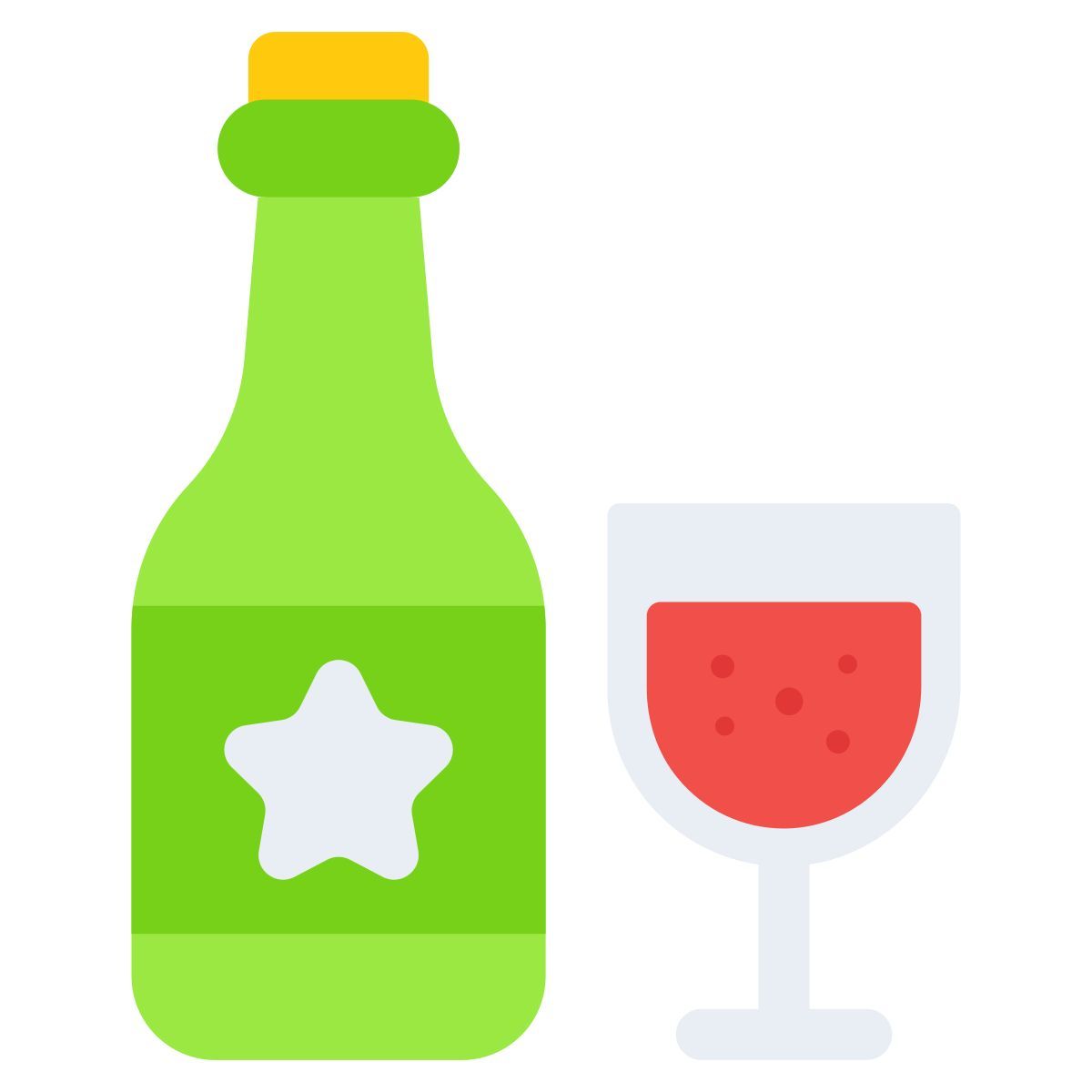 vinho icon