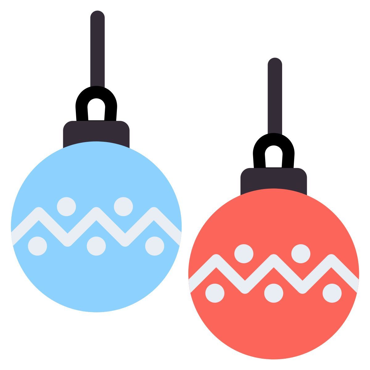 Bolas icon