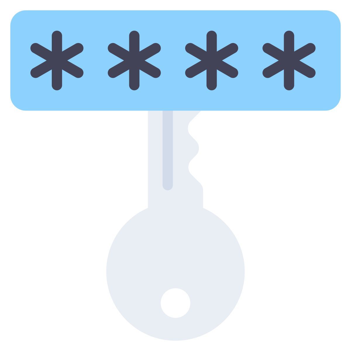 37 icon