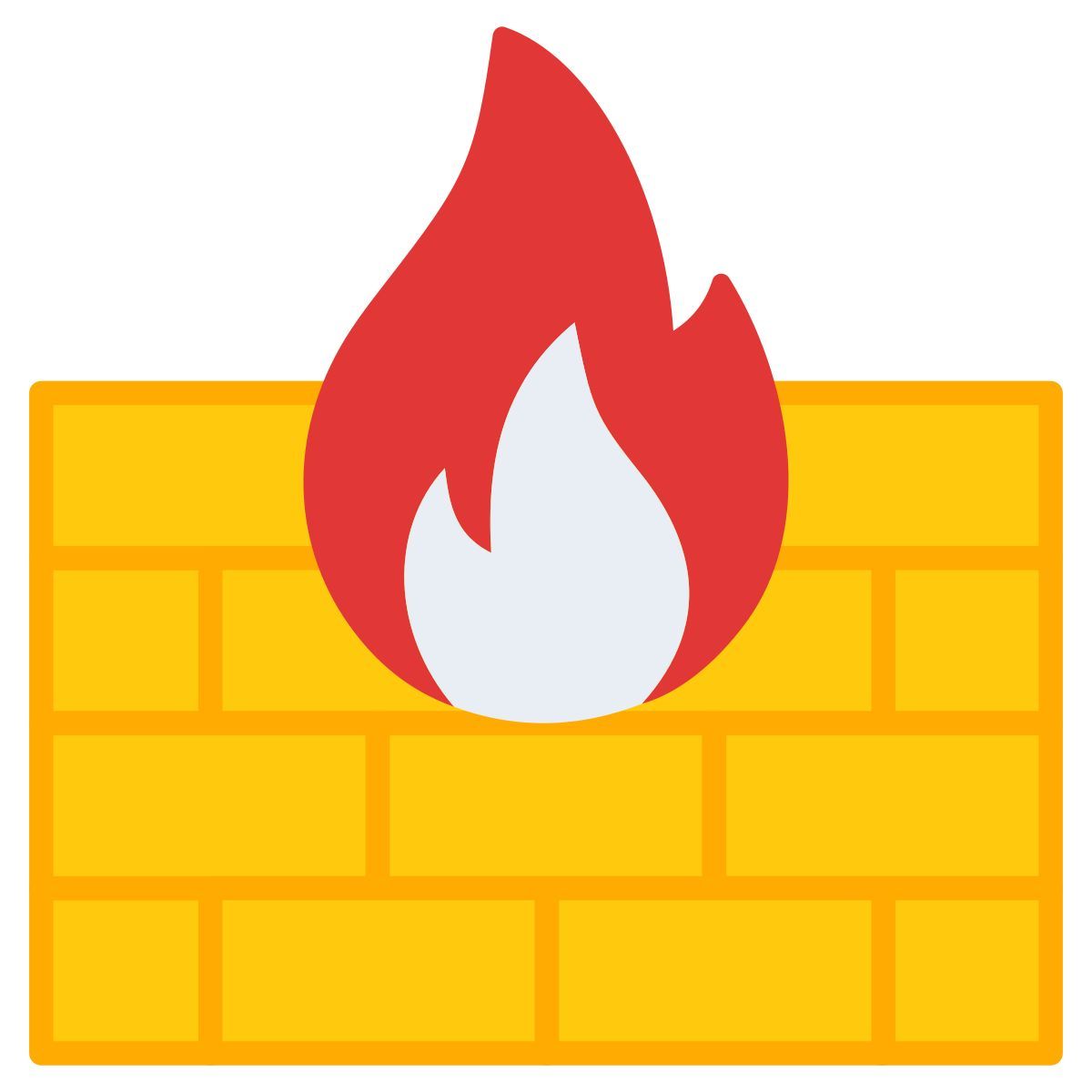 38 icon