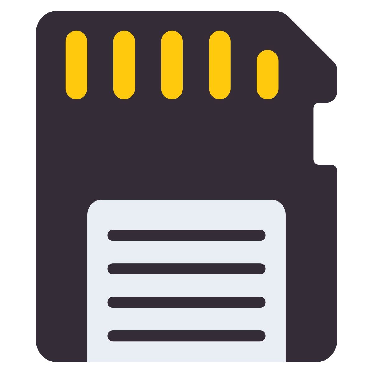 39 icon