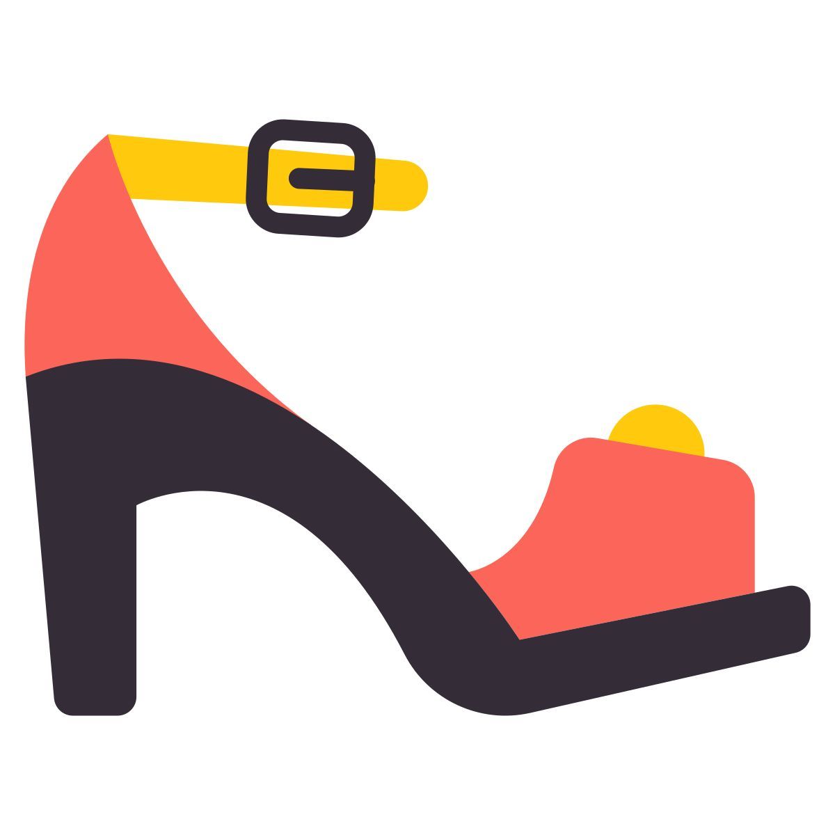 sapatos icon