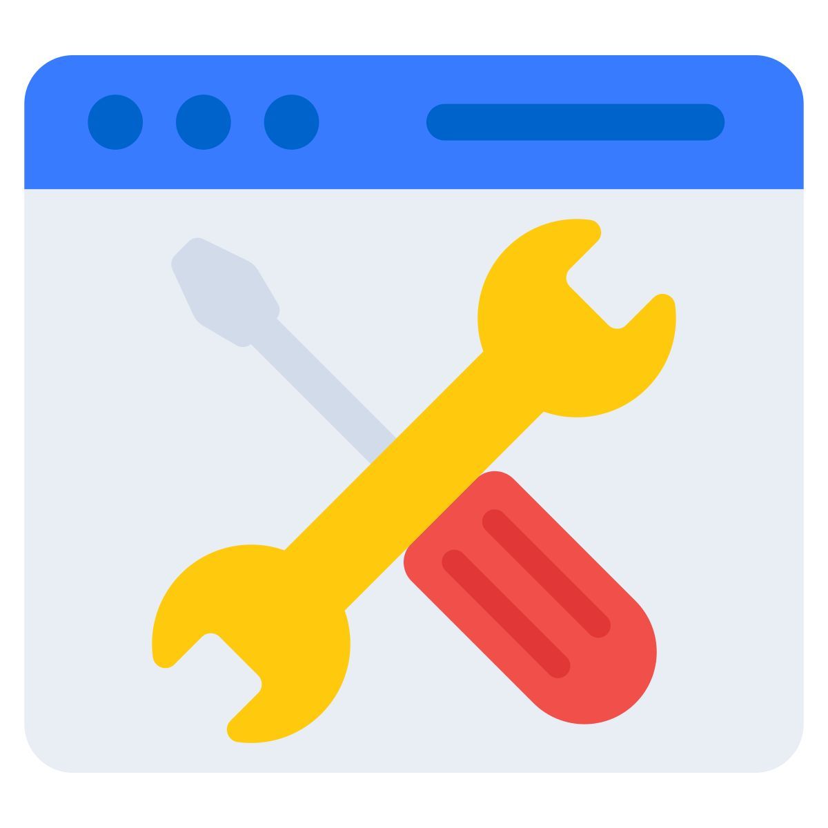 39 icon