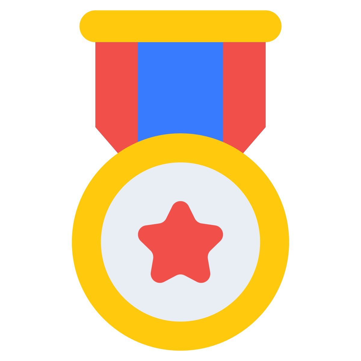 medal icon