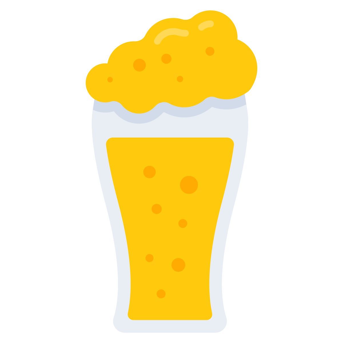 cerveja icon