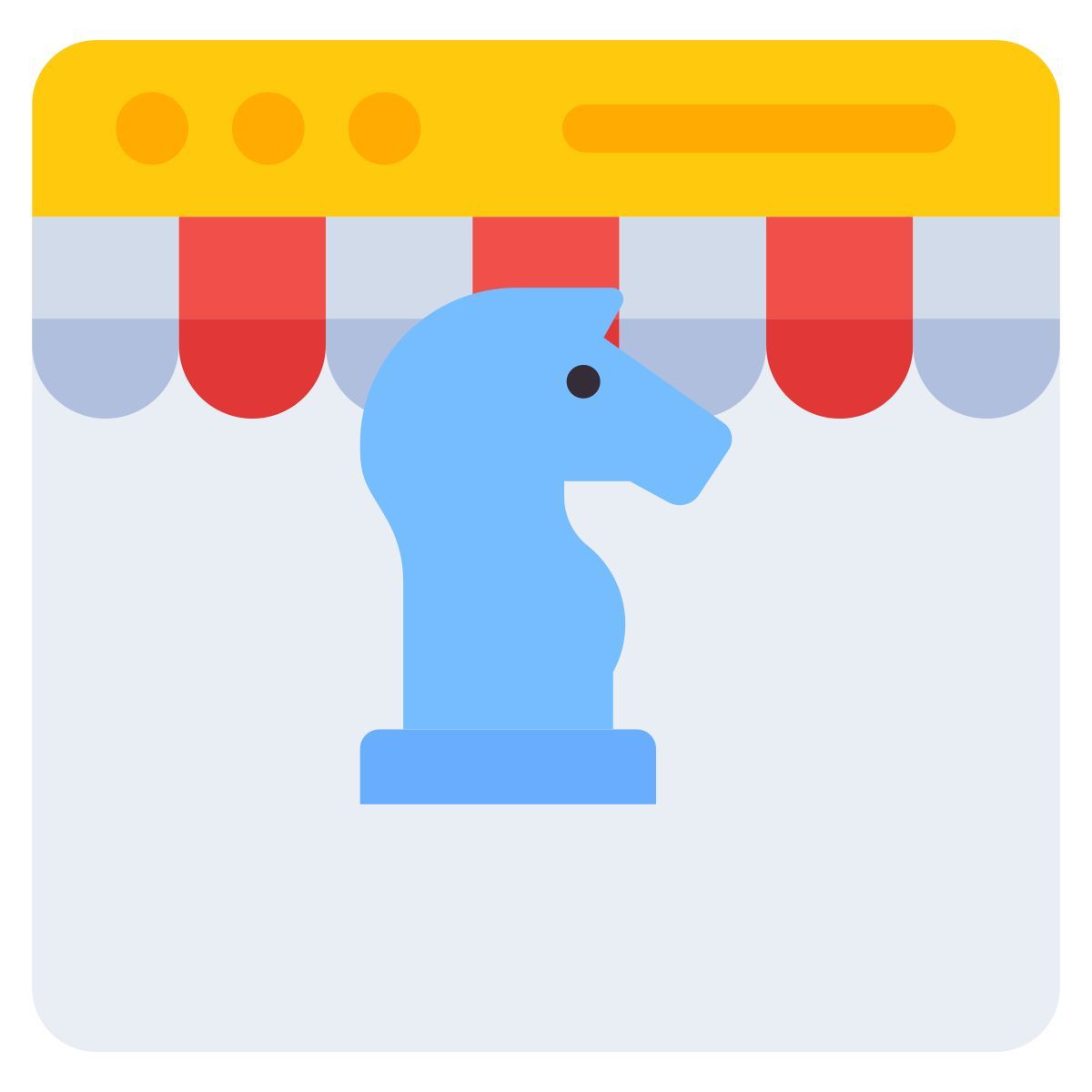 40 icon