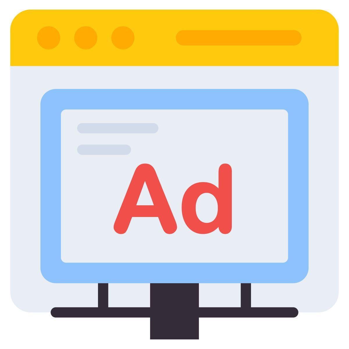 41 icon
