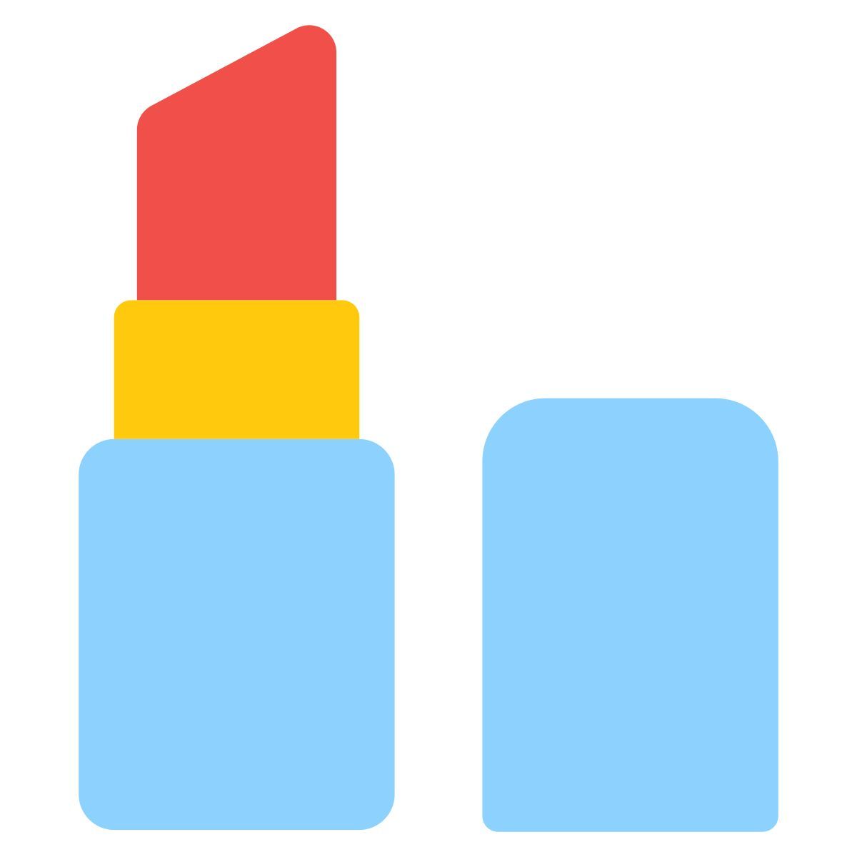 batom icon