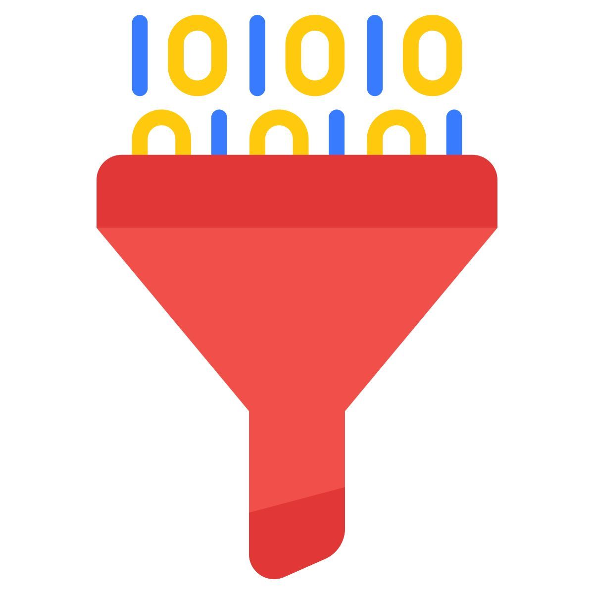 47 icon