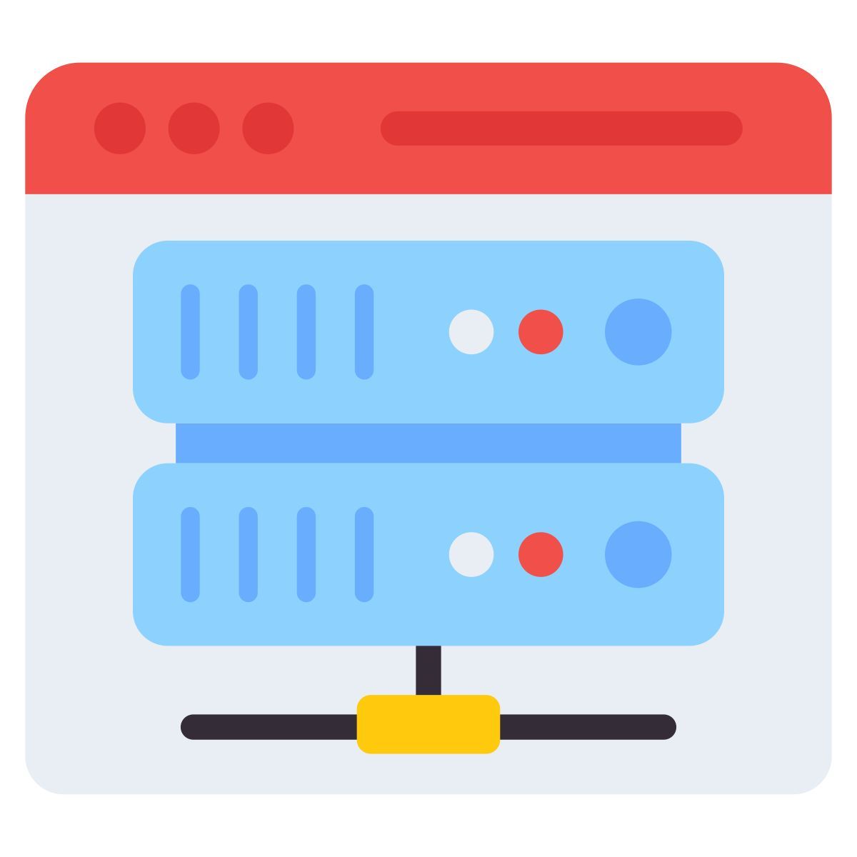 47 icon