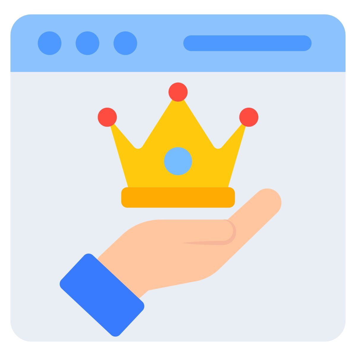 48 icon