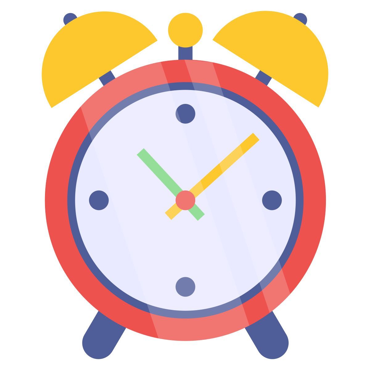 despertador icon