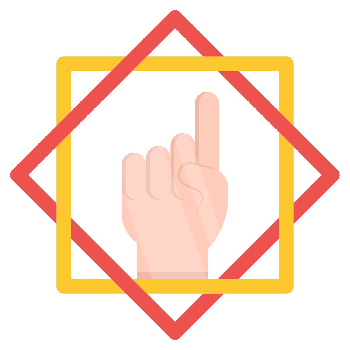 islam icon