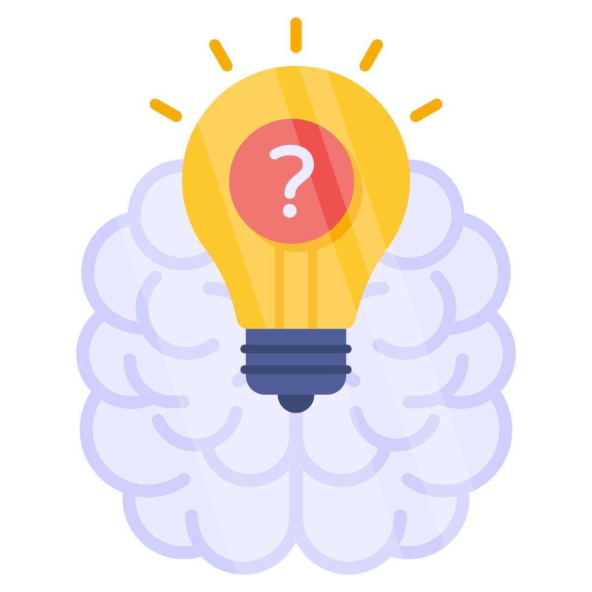 Idea anonima icon